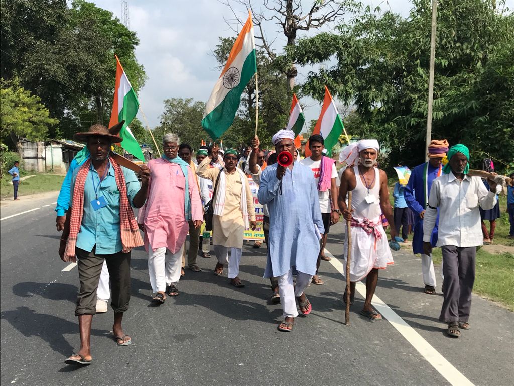 kisan
