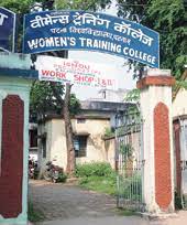 नियमित शिक्षकों की कमी से जूझ रहे पटना के दो ट्रेनिंग कॉलेज