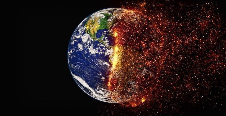 climate-change
