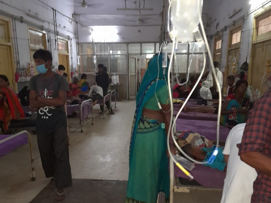 Viral Fever