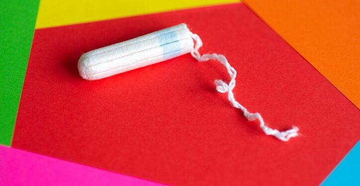 menstruation