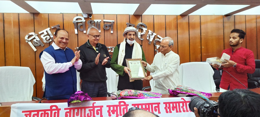 alok dhanwa