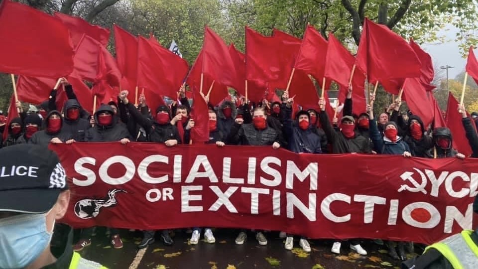 YCL