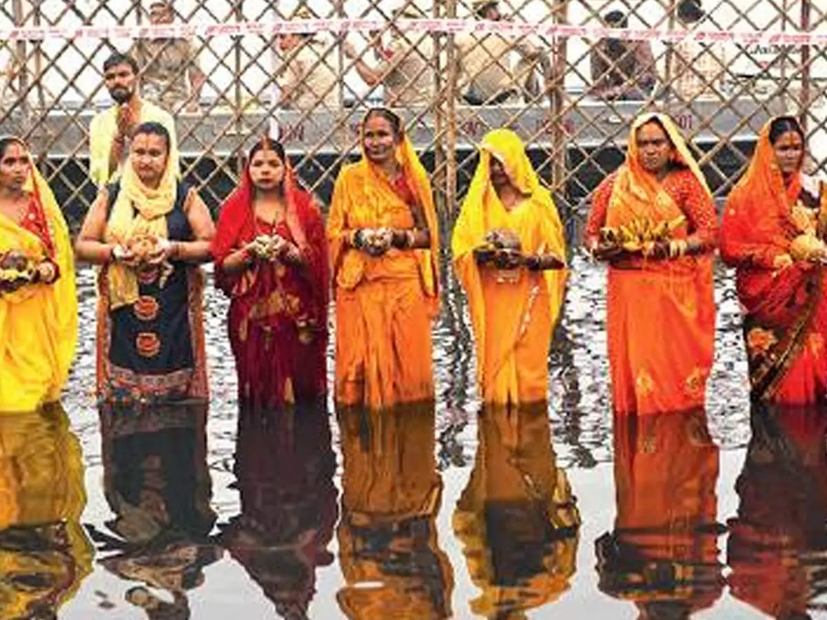 chhat