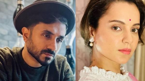 vir das and kangana ranaut