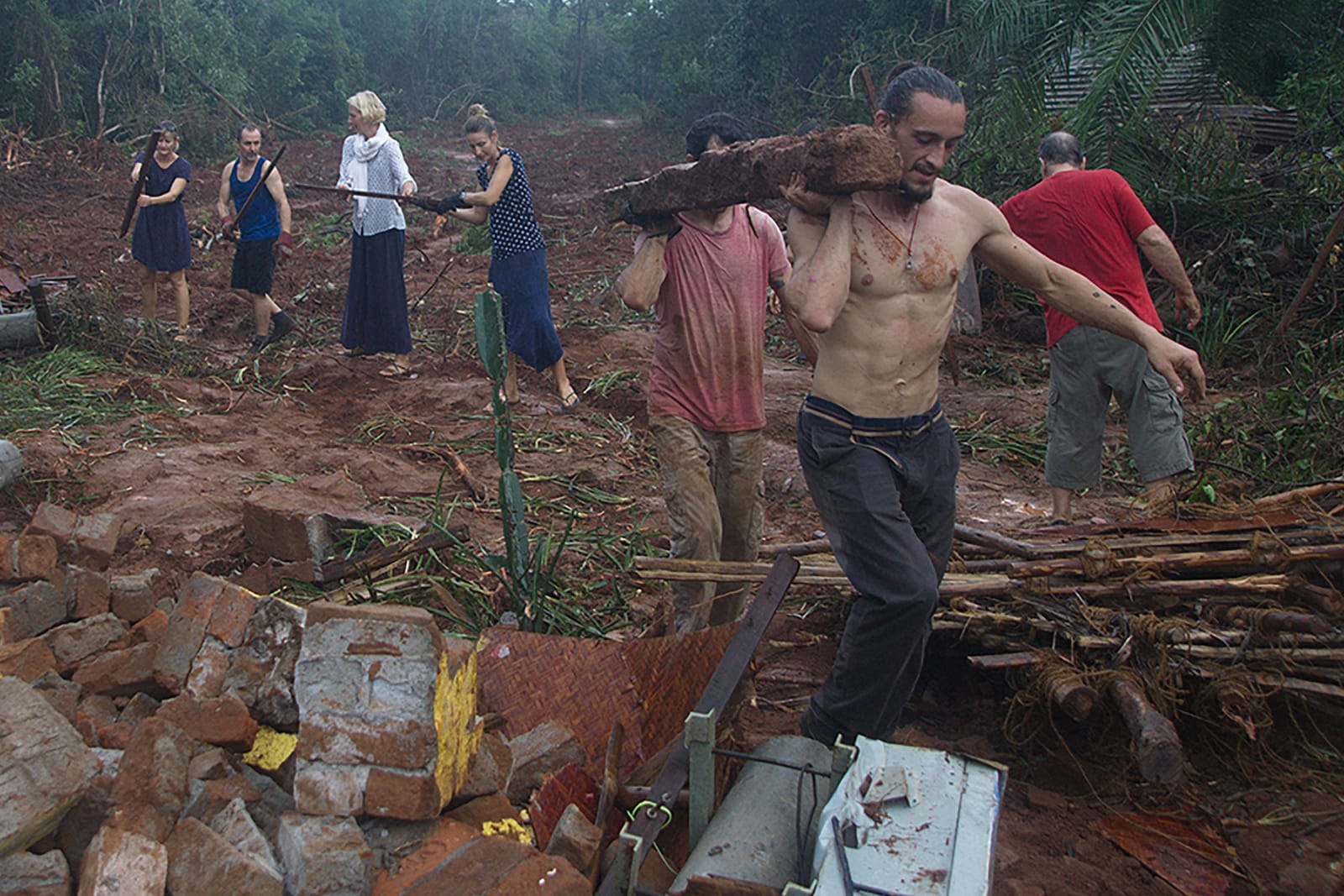 Auroville