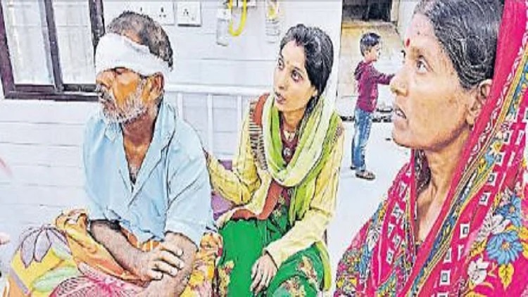bihar
