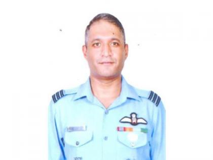 Varun singh