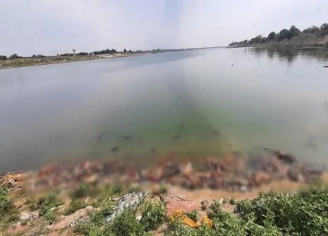 ganga