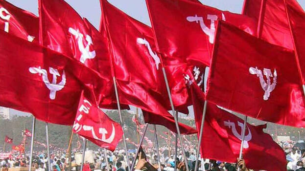 cpm 