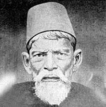 allahabadi