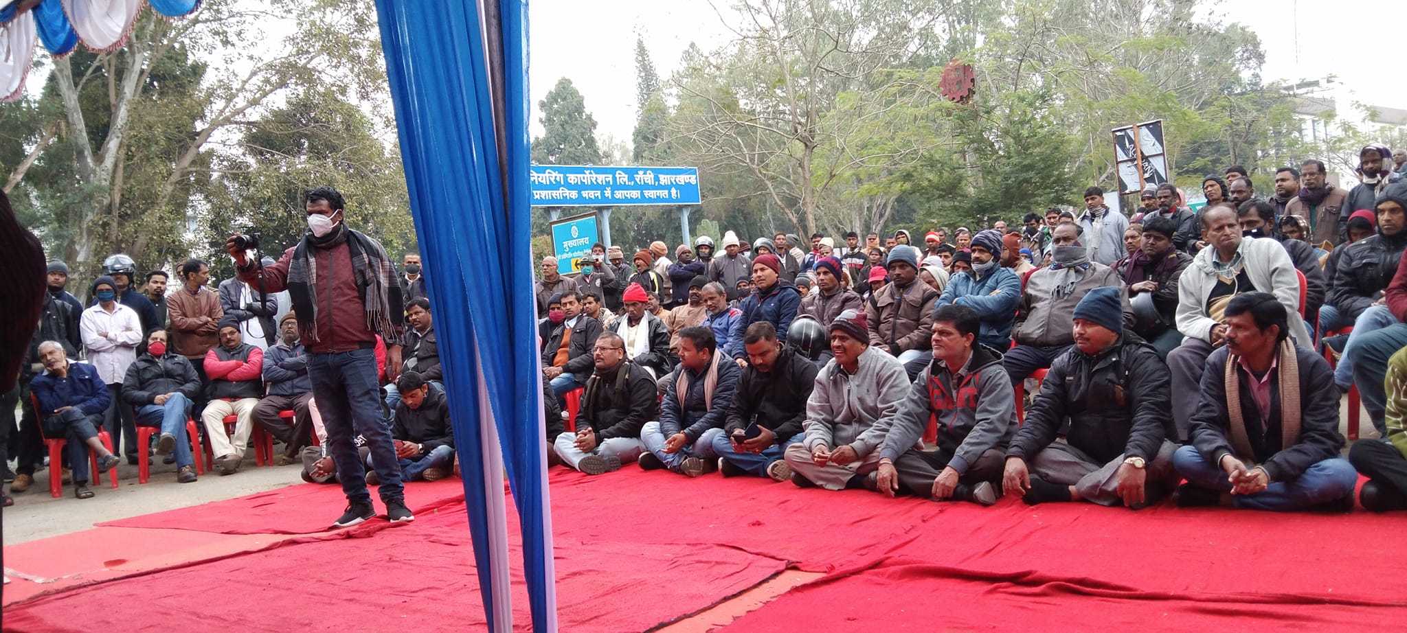 jharkhand