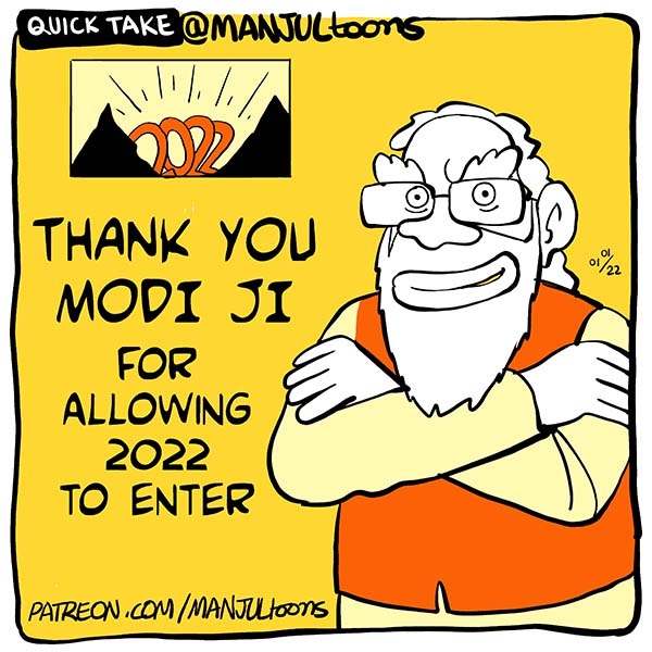 cartoon