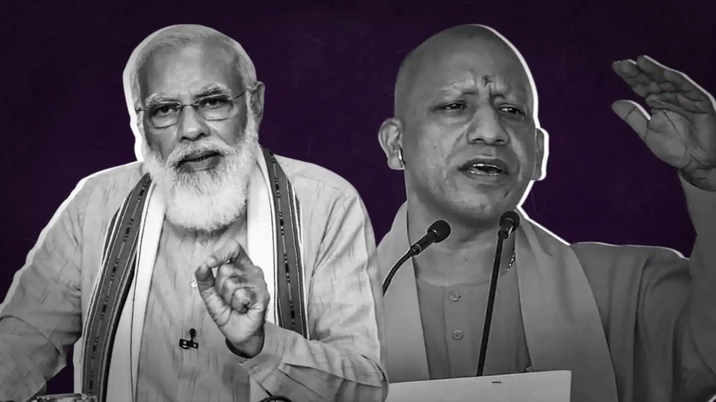 up elections