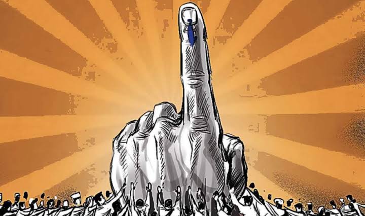 Election 