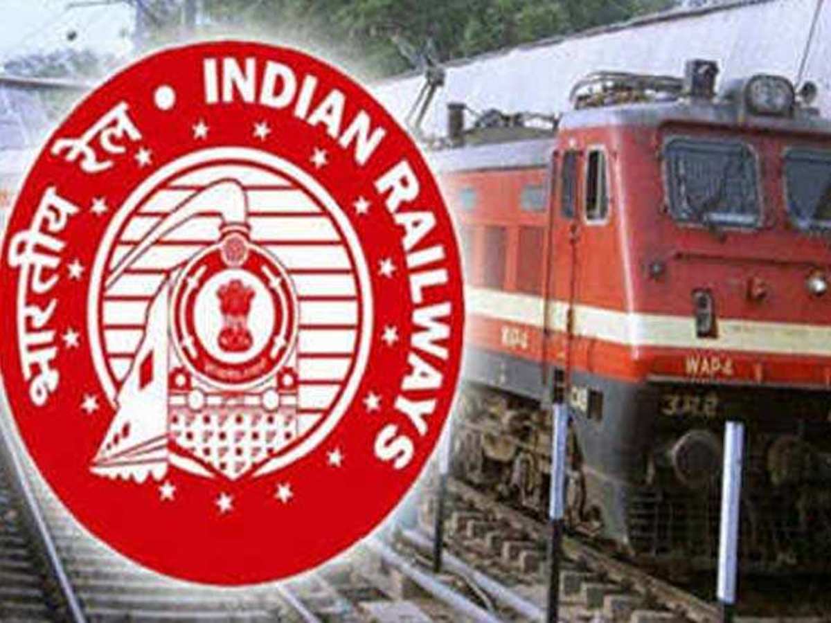 RRb