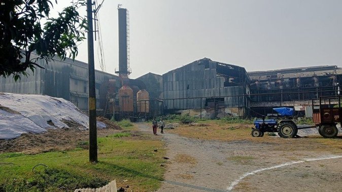 sultanpur