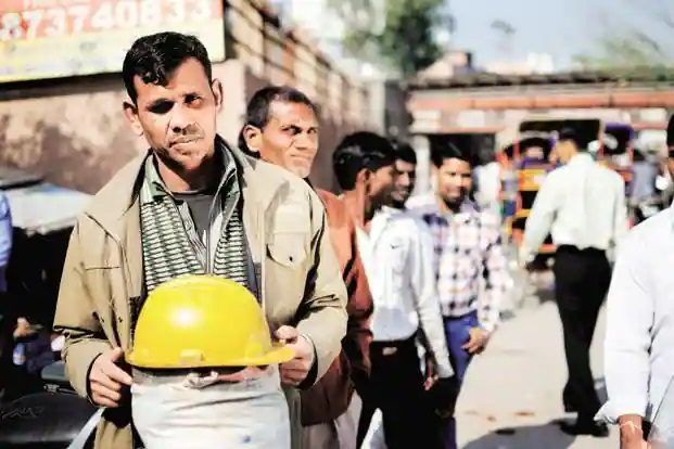 unemployment 