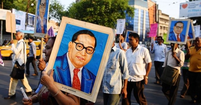 dalit