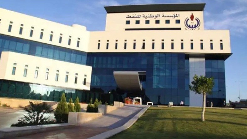 Libya