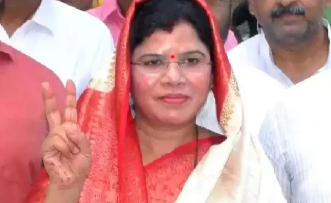 annpurna