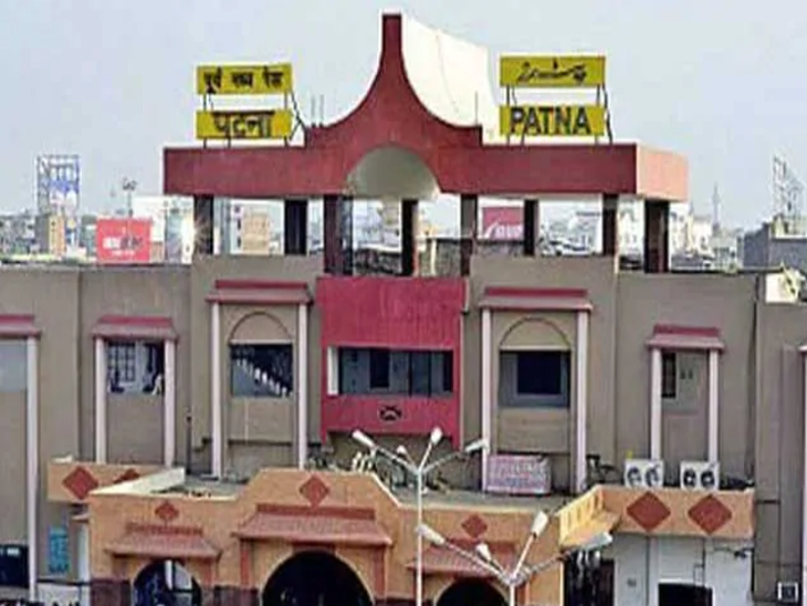स्मार्ट सिटी मिशनः प्रोजेक्ट कैटेगरी में चयनित 34 शहरों में बिहार के एक भी शहर नहीं