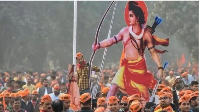 ramnavami