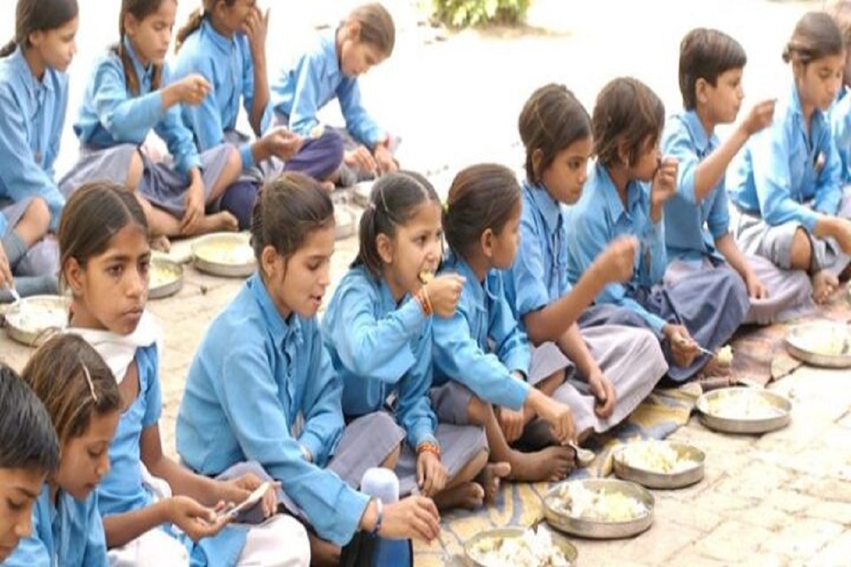 students