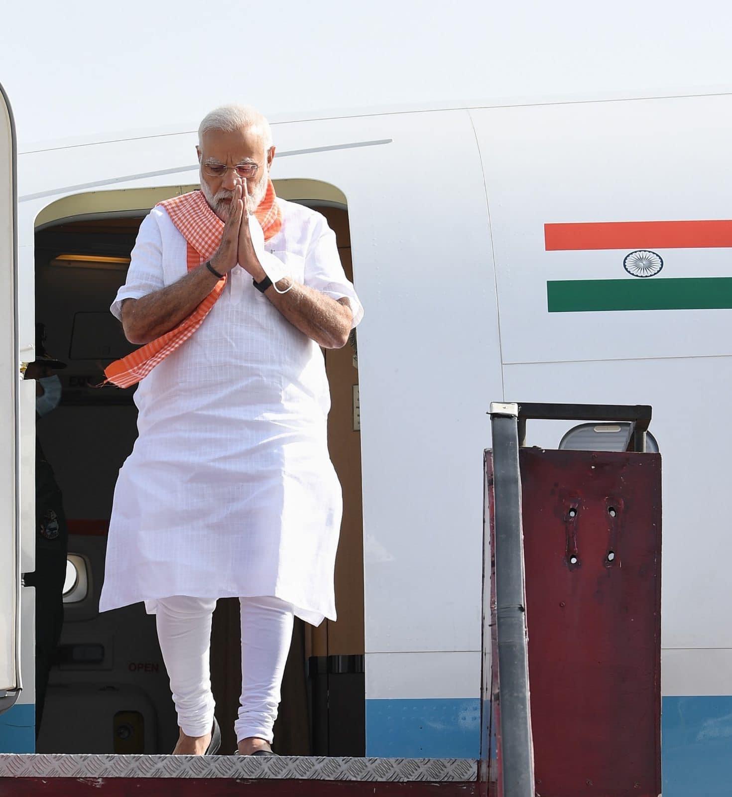 Modi