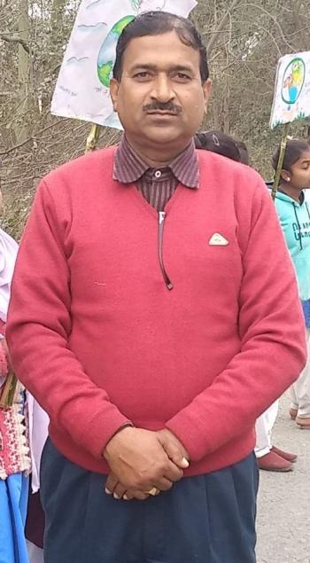 ARVIND TIWARI.jpg
