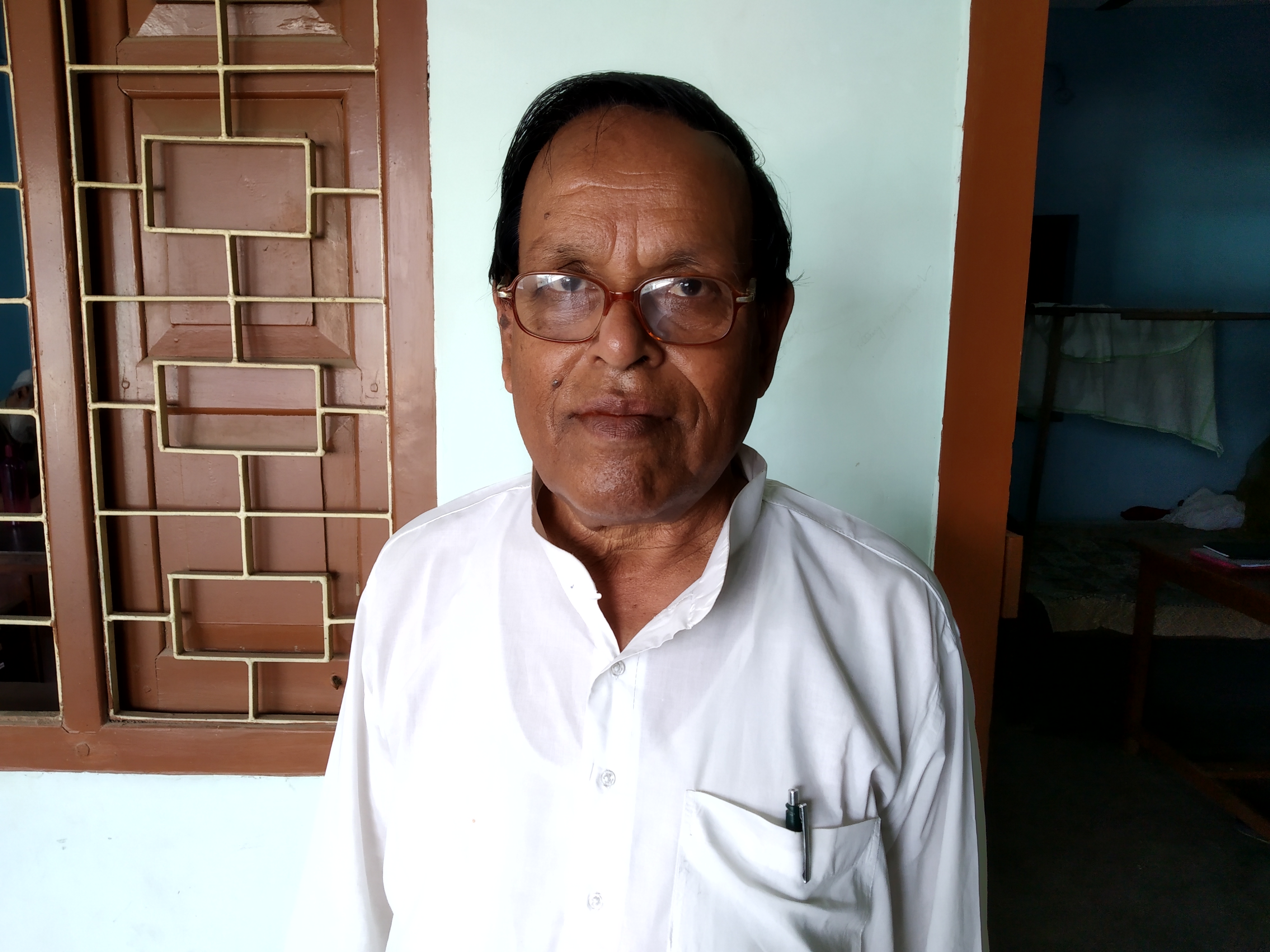 Awadhesh Rai.jpg