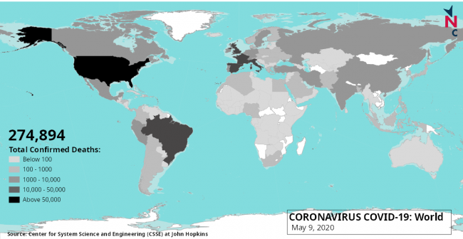 COVID - 19 Total Confirmed Deaths 09.05.2020 - Copy.png