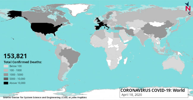 COVID - 19 Total Confirmed Deaths 18.04.2020.png