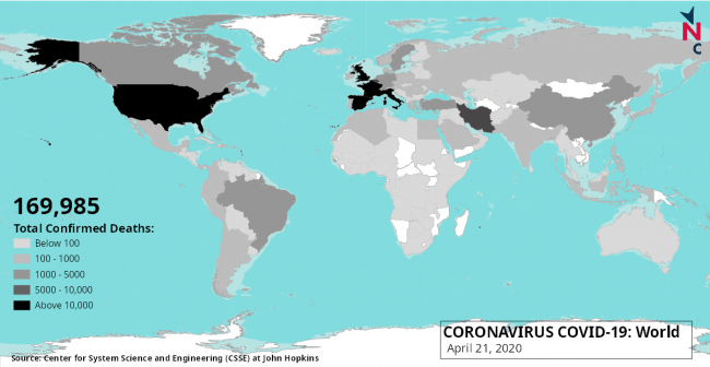 COVID - 19 Total Confirmed Deaths 21.04.2020.png