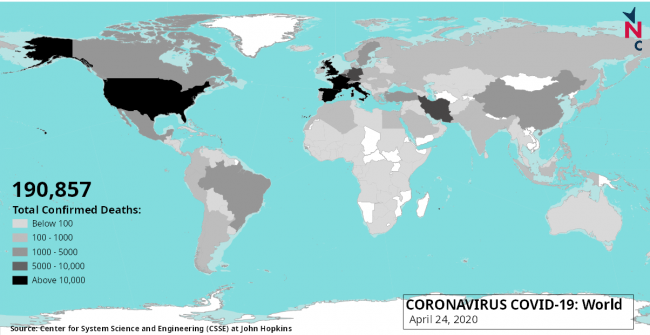 COVID - 19 Total Confirmed Deaths 24.04.2020.png