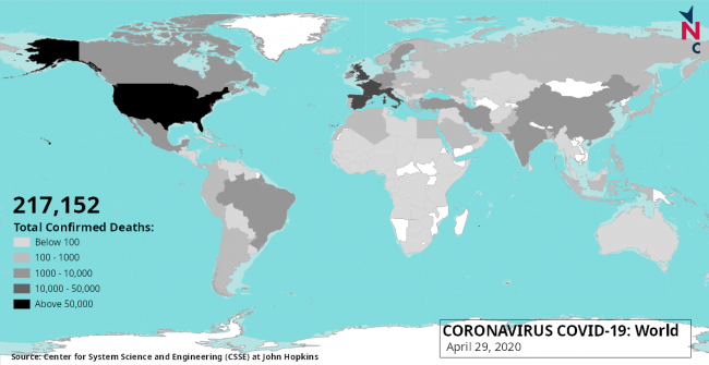 COVID - 19 Total Confirmed Deaths 29.04.2020 (1).png