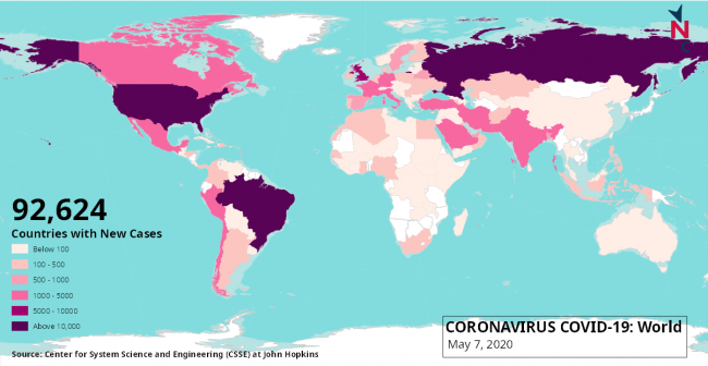 COVID-19 NEw Cases 07.05.2020.png