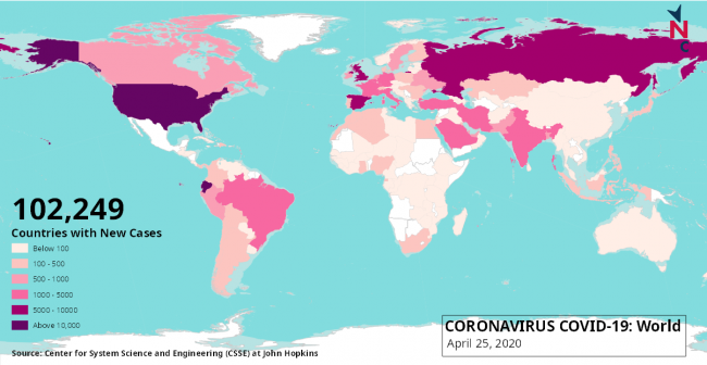 COVID-19 NEw Cases 25.04.2020.png