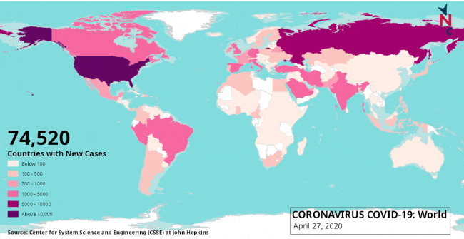 COVID-19 NEw Cases 27.04.2020.png