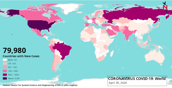 COVID-19 NEw Cases 30.04.2020.png