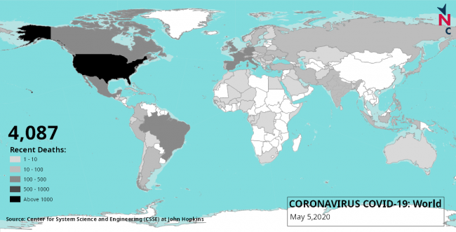 COVID-19 New Death Cases 05.05.2020.png