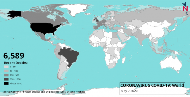 COVID-19 New Death Cases 07.05.2020.png