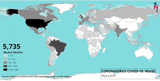COVID-19 New Death Cases 08.05.2020.png