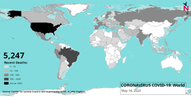 COVID-19 New Death Cases 16.05.2020.png