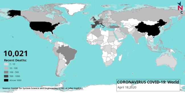 COVID-19 New Death Cases 18.04.2020.png