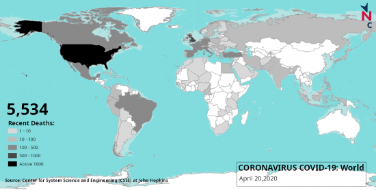 COVID-19 New Death Cases 20.04.2020.png