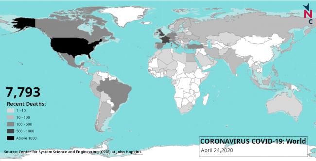 COVID-19 New Death Cases 24.04.2020.png