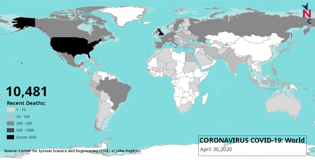 COVID-19 New death Cases 30.04.2020.png