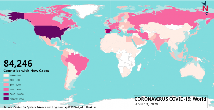 COVID-19 Worldwide New Cases 10.04.2020.png