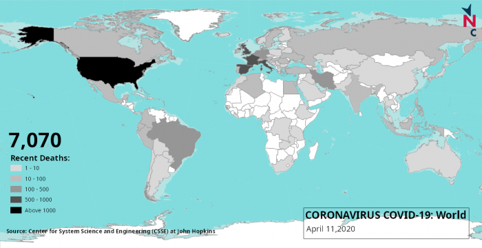 COVID-19 Worldwide New Death Cases 11.04.2020.png